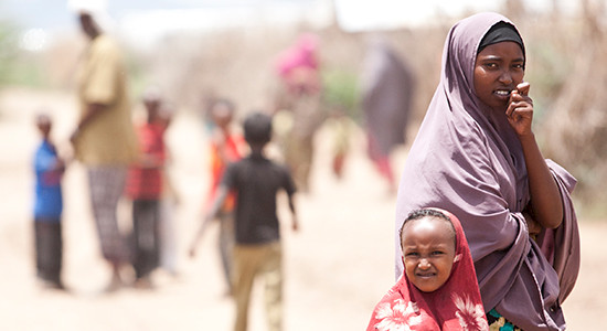 Sasha Chanoff Image 2