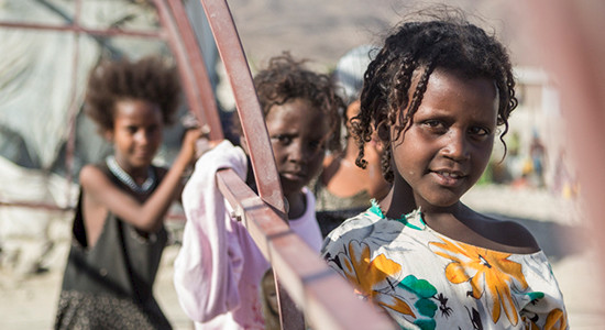 Sasha Chanoff Image 4