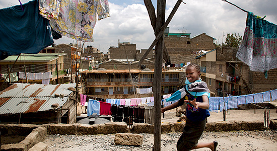 Sasha Chanoff Image 5