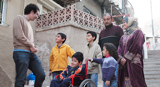 Rebecca Heller Image 2