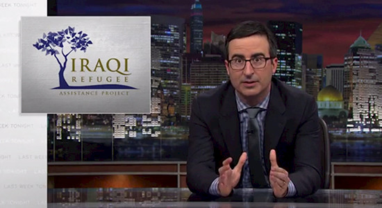 Rebecca Heller Image 3