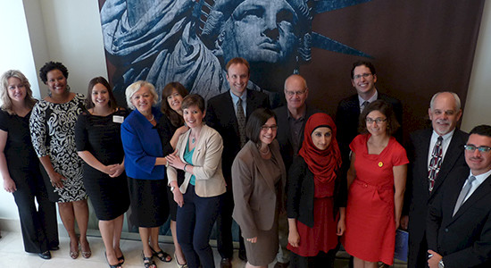 Rebecca Heller Image 4