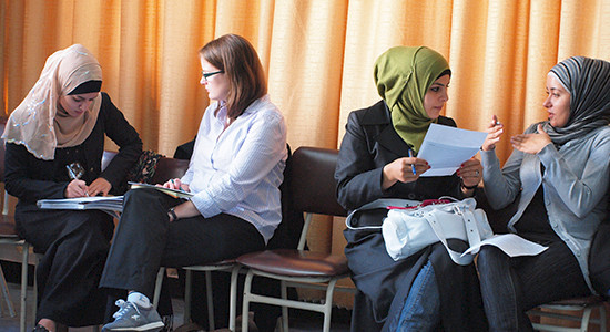 Rebecca Heller Image 5