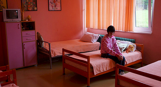 Eric Rosenthal Image 2