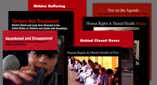 Eric Rosenthal Image 4