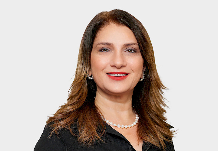 Karen Tal