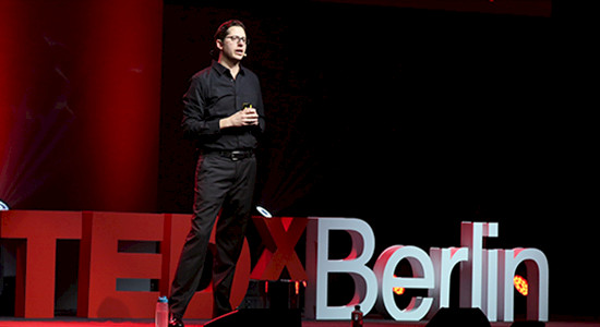 David Lubell Image 1