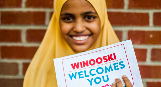 David Lubell Image 2