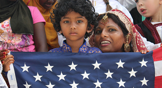 David Lubell Image 3