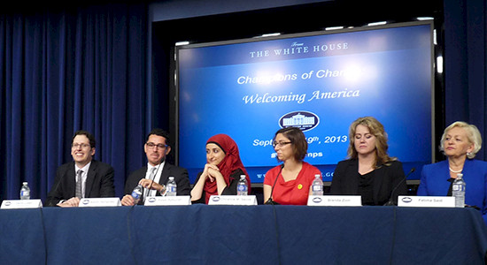 David Lubell Image 4