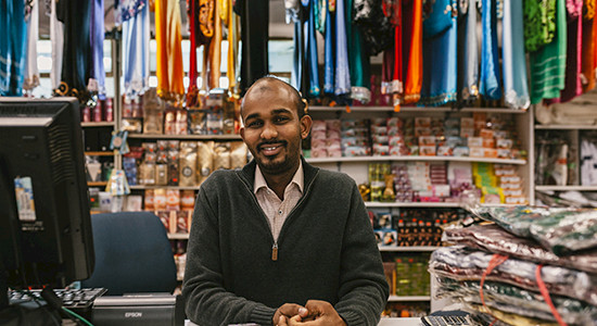 David Lubell Image 5