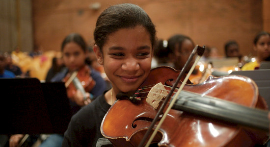 Mike Feinberg + Dave Levin Image 2