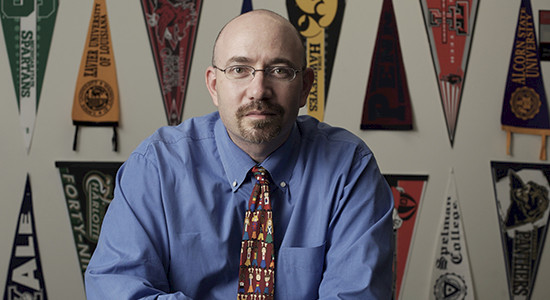 Mike Feinberg + Dave Levin Image 3