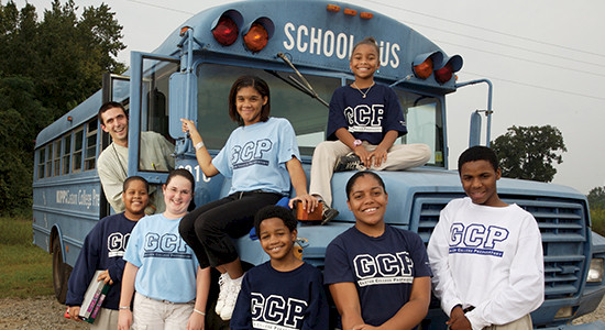 Mike Feinberg + Dave Levin Image 4