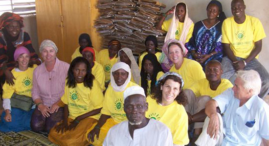 Rachel Andres Image 1