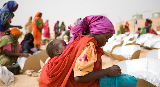 Rachel Andres Image 3