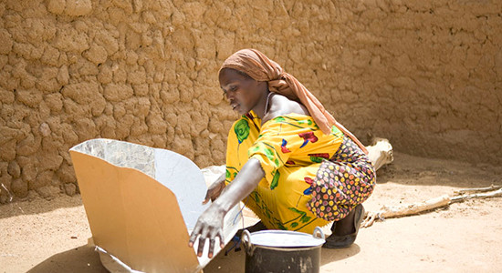 Rachel Andres Image 4