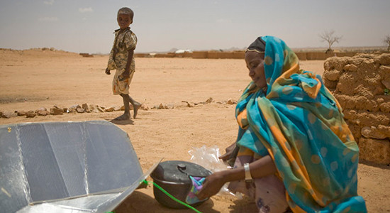 Rachel Andres Image 5