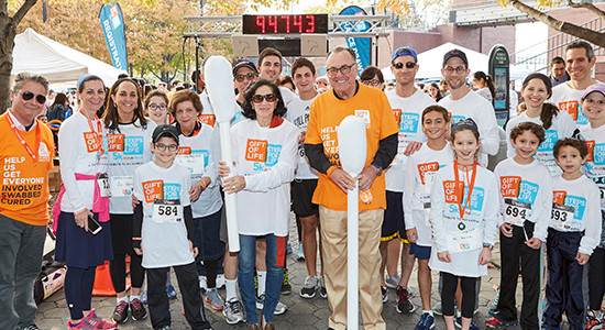 Jay Feinberg Image 2