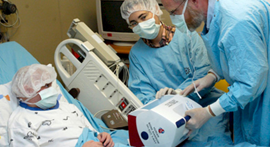 Jay Feinberg Image 3