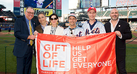 Jay Feinberg Image 4