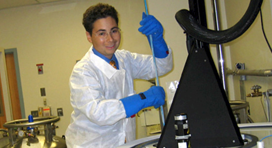 Jay Feinberg Image 5