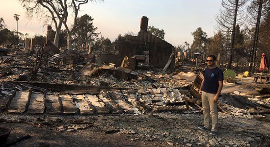 Yotam Polizer Image 1