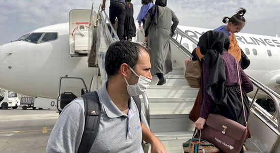 Yotam Polizer Image 2