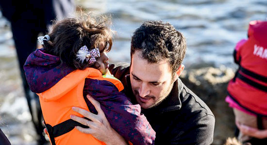 Yotam Polizer Image 3