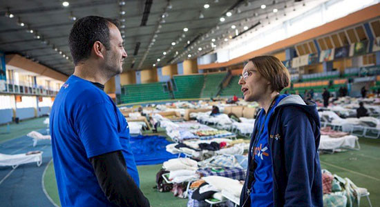 Yotam Polizer Image 5